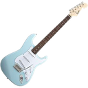 39_b Discord emoji