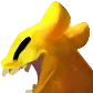 monk monk
