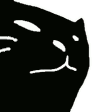catJam Discord Emoji
