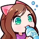 girlwater