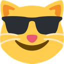 941483639823269938.webp