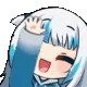 Gura_Wave
