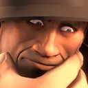 hmmsoldier