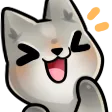 stennoLul