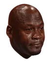 sad_jordan sad_jordan