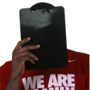 LeClipboard Discord emoji