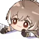 p_taptaptap p_taptaptap