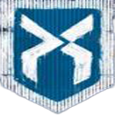Peacekeepers Discord emoji