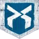 Peacekeepers