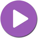 playvideo