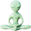 ZEN ZEN