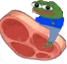 meatrider meatrider