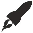 externalarmyarmyflaticonsinmotus