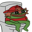 KenjiPepePeepeePoopoo KenjiPepePeepeePoopoo