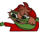 KenjiPepeDance