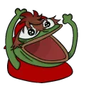 KenjiPepeHype