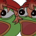 KenjiPepePoggers KenjiPepePoggers