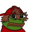 KenjiPepeZOOM