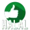 halal