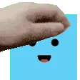 SquishyMee6