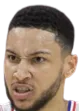 Ben