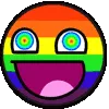EMOJLGBTQI