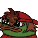 KenjiPepeLeave