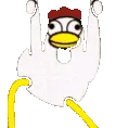 ChickenDance