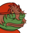 KenjiPepeCry