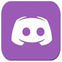 discordlooksright