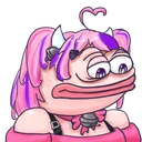 Mouse_Sadge Mouse_Sadge