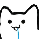 Ji_Cat_NoThink