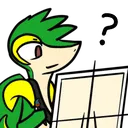 ReiArtCritique