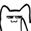 Ji_Cat_Pog Ji_Cat_Pog