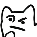 Ji_Cat_Thonk