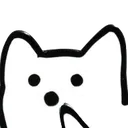 Ji_Cat_Wow Ji_Cat_Wow
