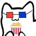 Ji_Cat_Popcorn2