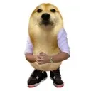 emoji_78