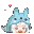 r_bluebunny r_bluebunny