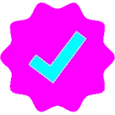 8860pbverified