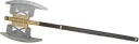 gimli Discord emoji