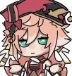 shrugfei