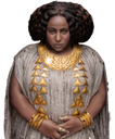 Disa Discord emoji