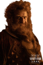 DurinIV Discord emoji