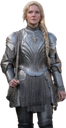 GaladrielWalk Discord emoji