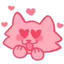 love_cat
