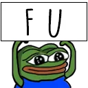 Srw_FU