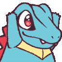 pokemon_41 Discord Emoji