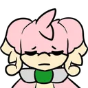 AidenPensive