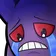56_Cry